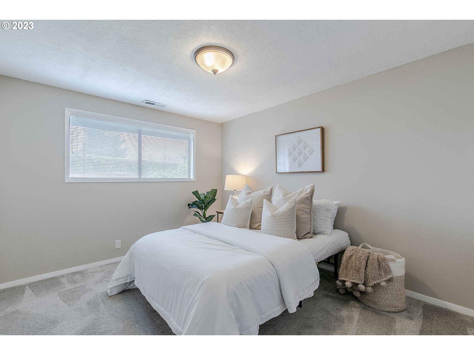 4467 Hyacinth Street Eugene, OR 97404 - Photo 32 of 48