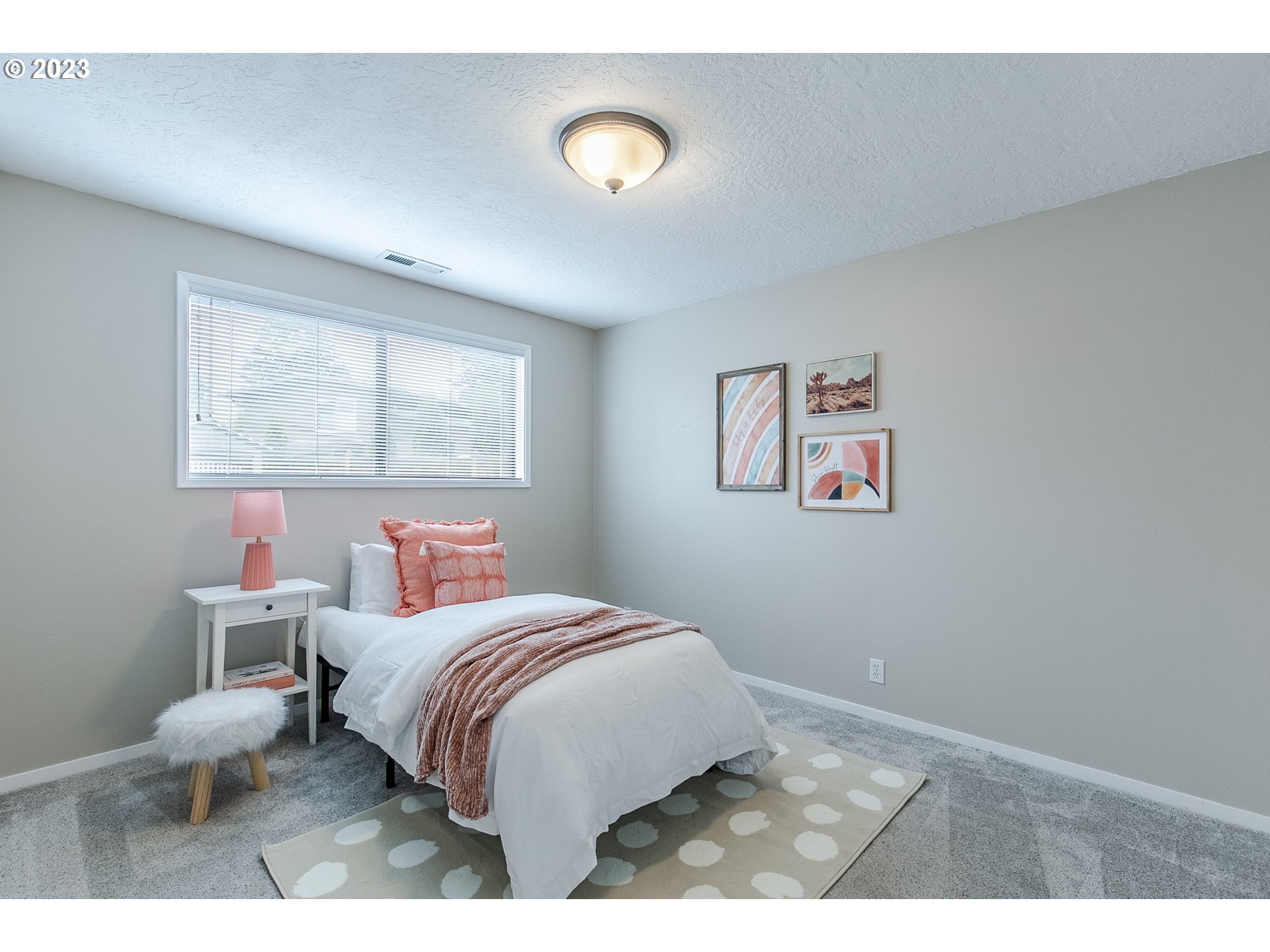 4467 Hyacinth Street Eugene, OR 97404 - Photo 33 of 48