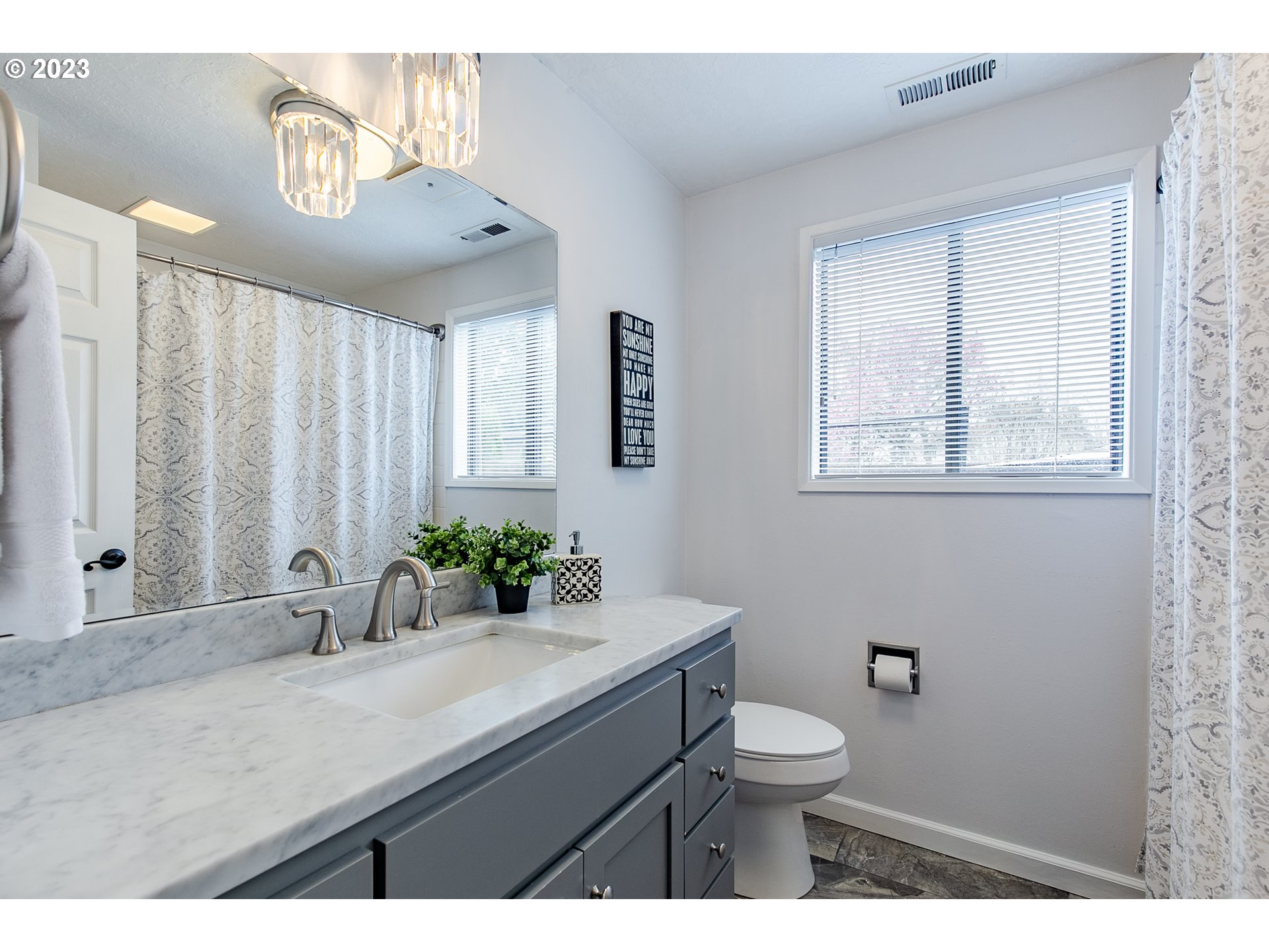 4467 Hyacinth Street Eugene, OR 97404 - Photo 34 of 48