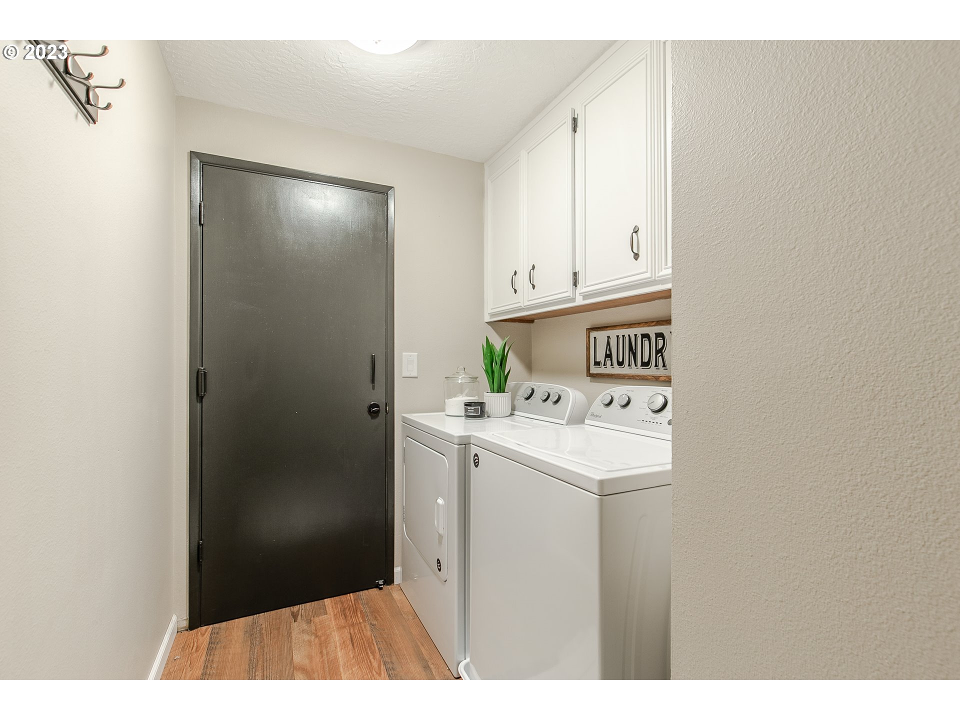 4467 Hyacinth Street Eugene, OR 97404 - Photo 35 of 48