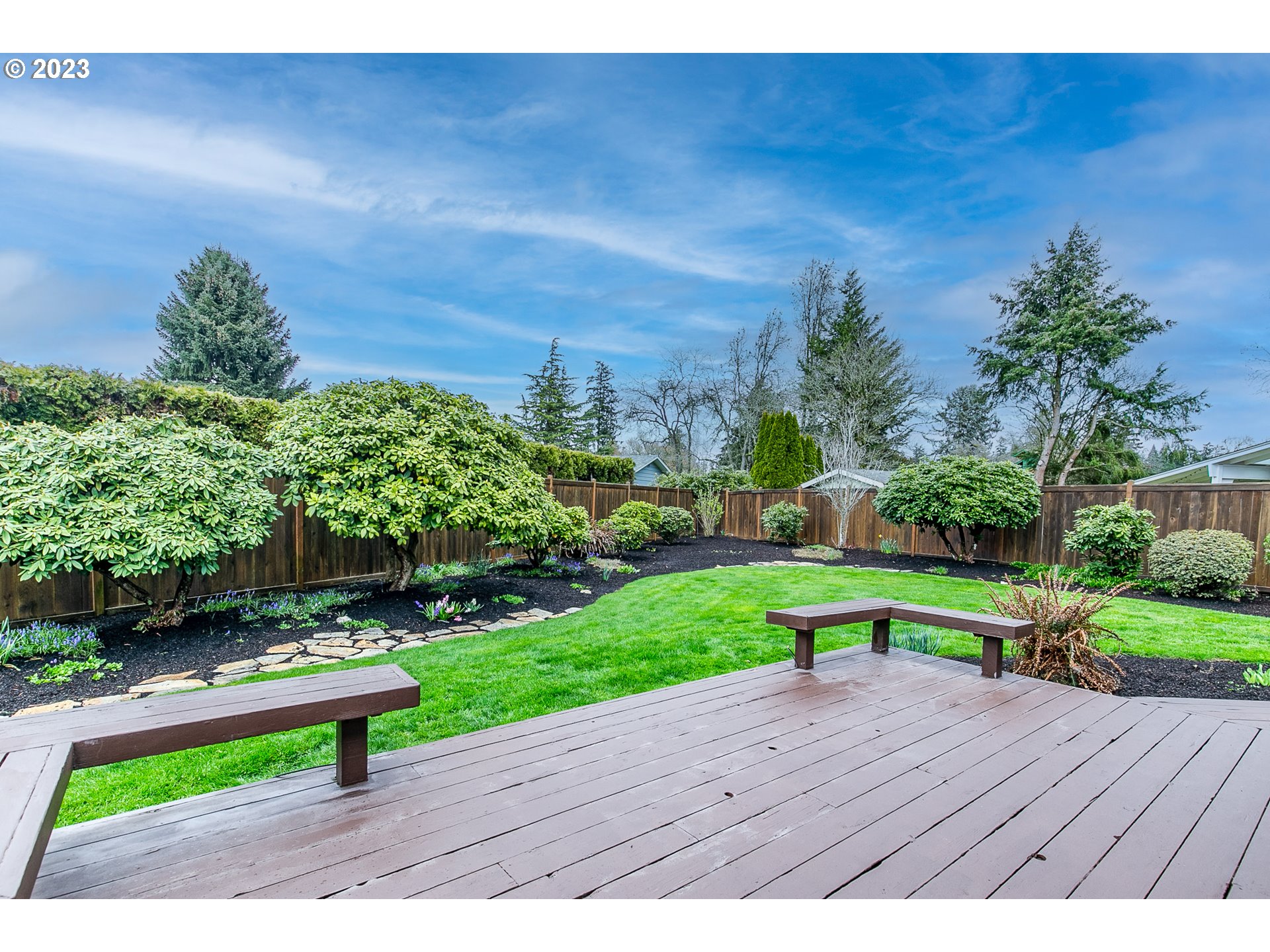 4467 Hyacinth Street Eugene, OR 97404 - Photo 36 of 48