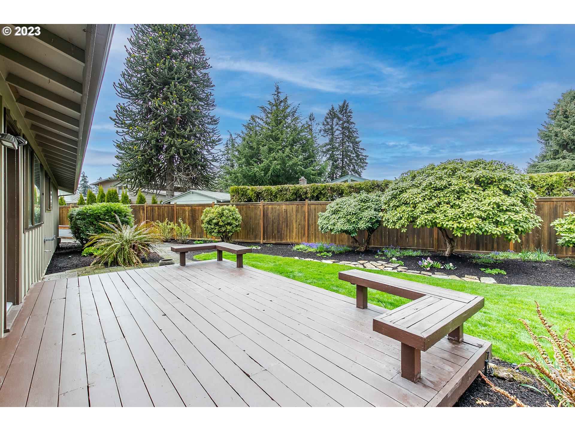 4467 Hyacinth Street Eugene, OR 97404 - Photo 38 of 48