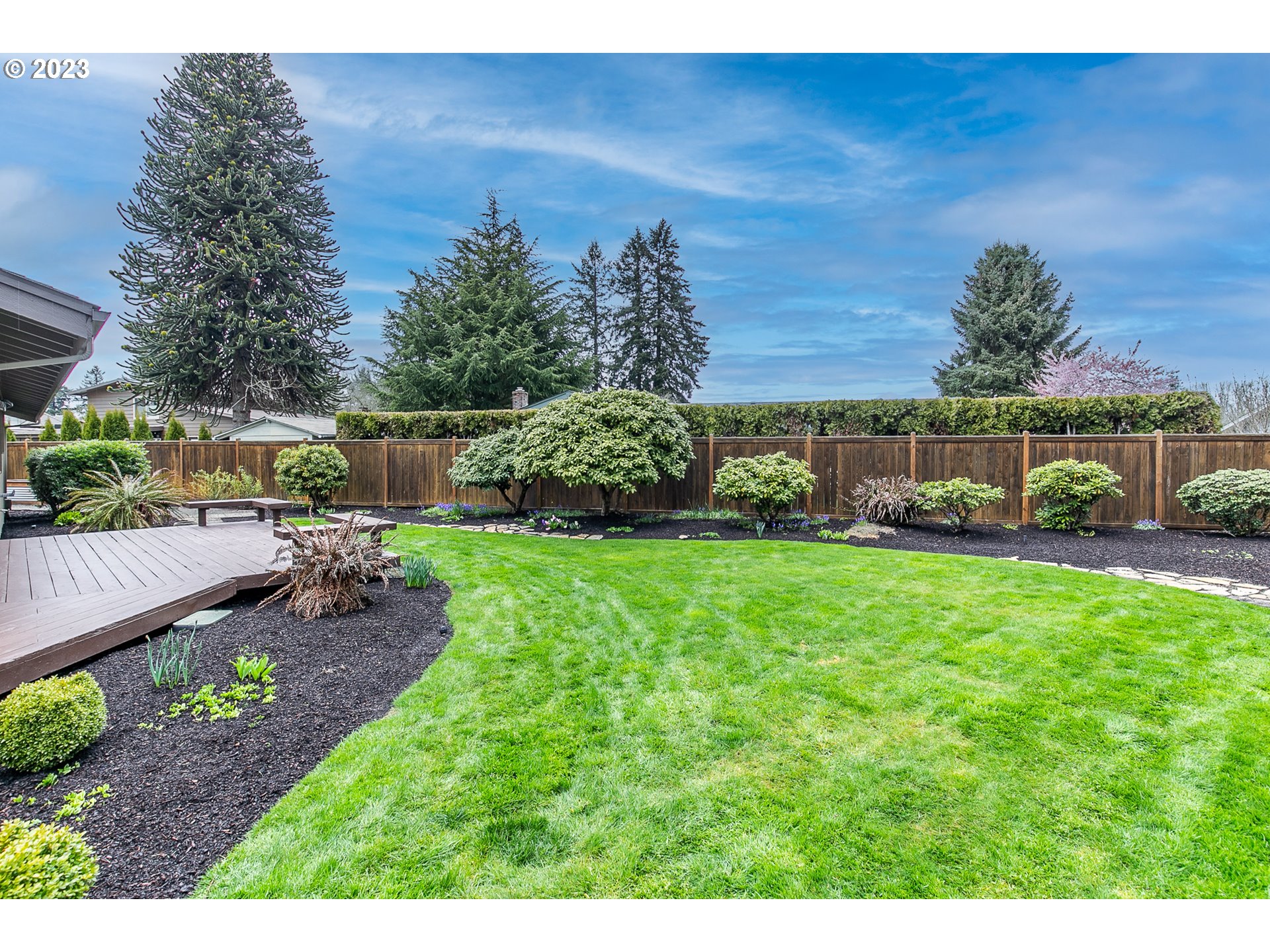 4467 Hyacinth Street Eugene, OR 97404 - Photo 39 of 48