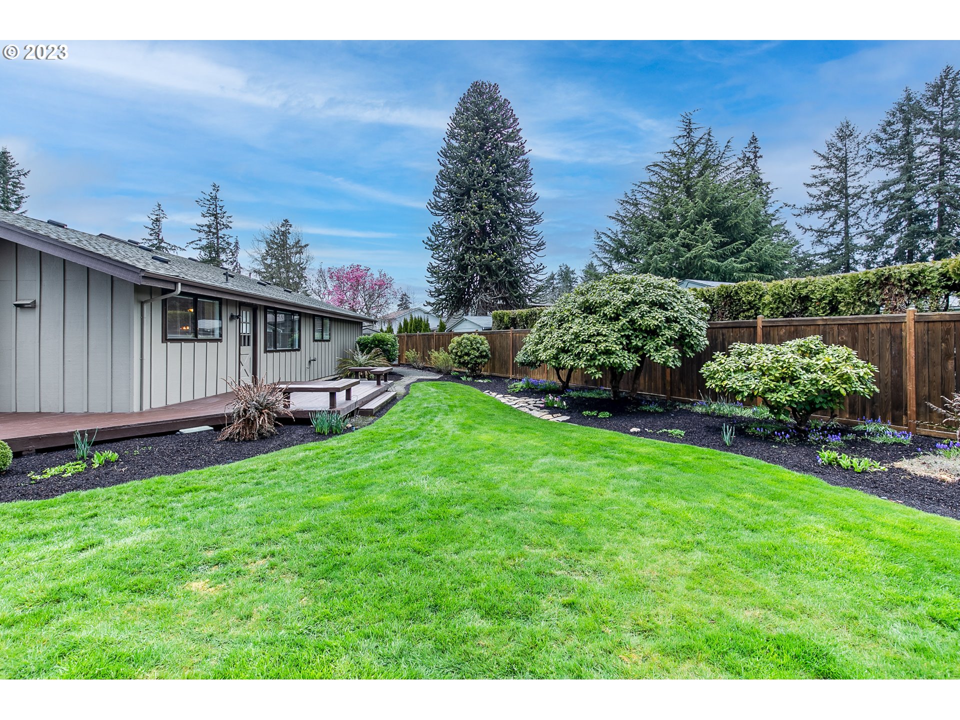 4467 Hyacinth Street Eugene, OR 97404 - Photo 41 of 48