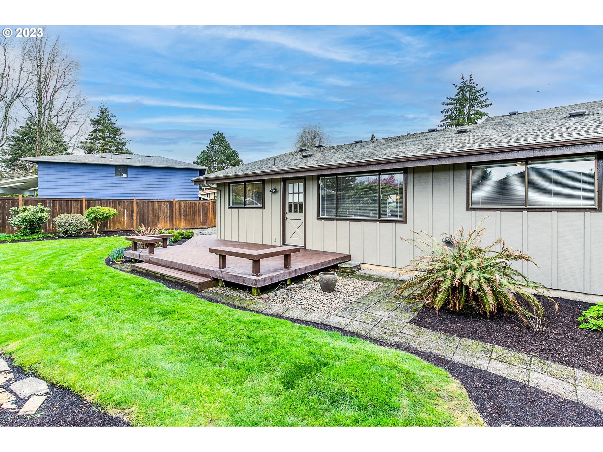 4467 Hyacinth Street Eugene, OR 97404 - Photo 42 of 48