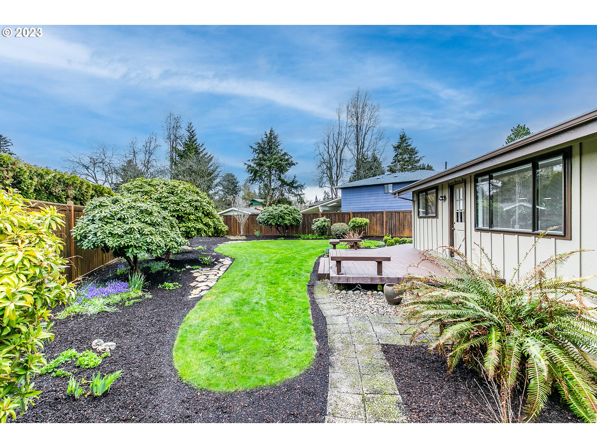 4467 Hyacinth Street Eugene, OR 97404 - Photo 43 of 48