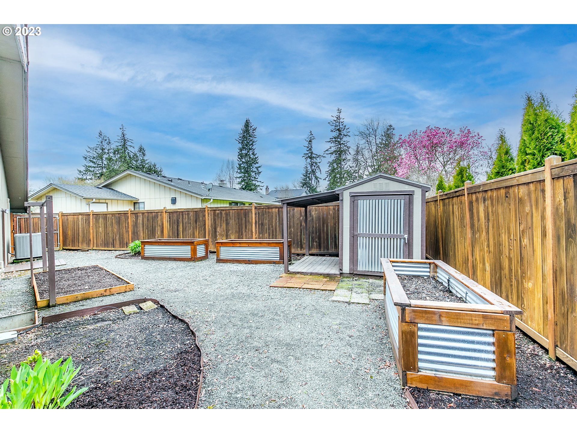 4467 Hyacinth Street Eugene, OR 97404 - Photo 44 of 48