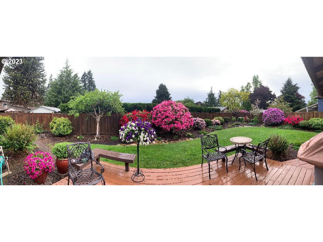 4467 Hyacinth Street Eugene, OR 97404 - Photo 45 of 48