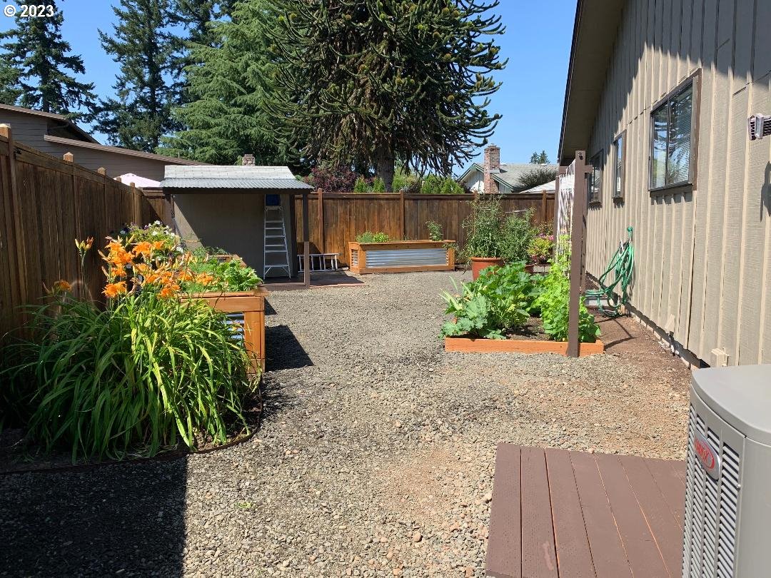 4467 Hyacinth Street Eugene, OR 97404 - Photo 48 of 48