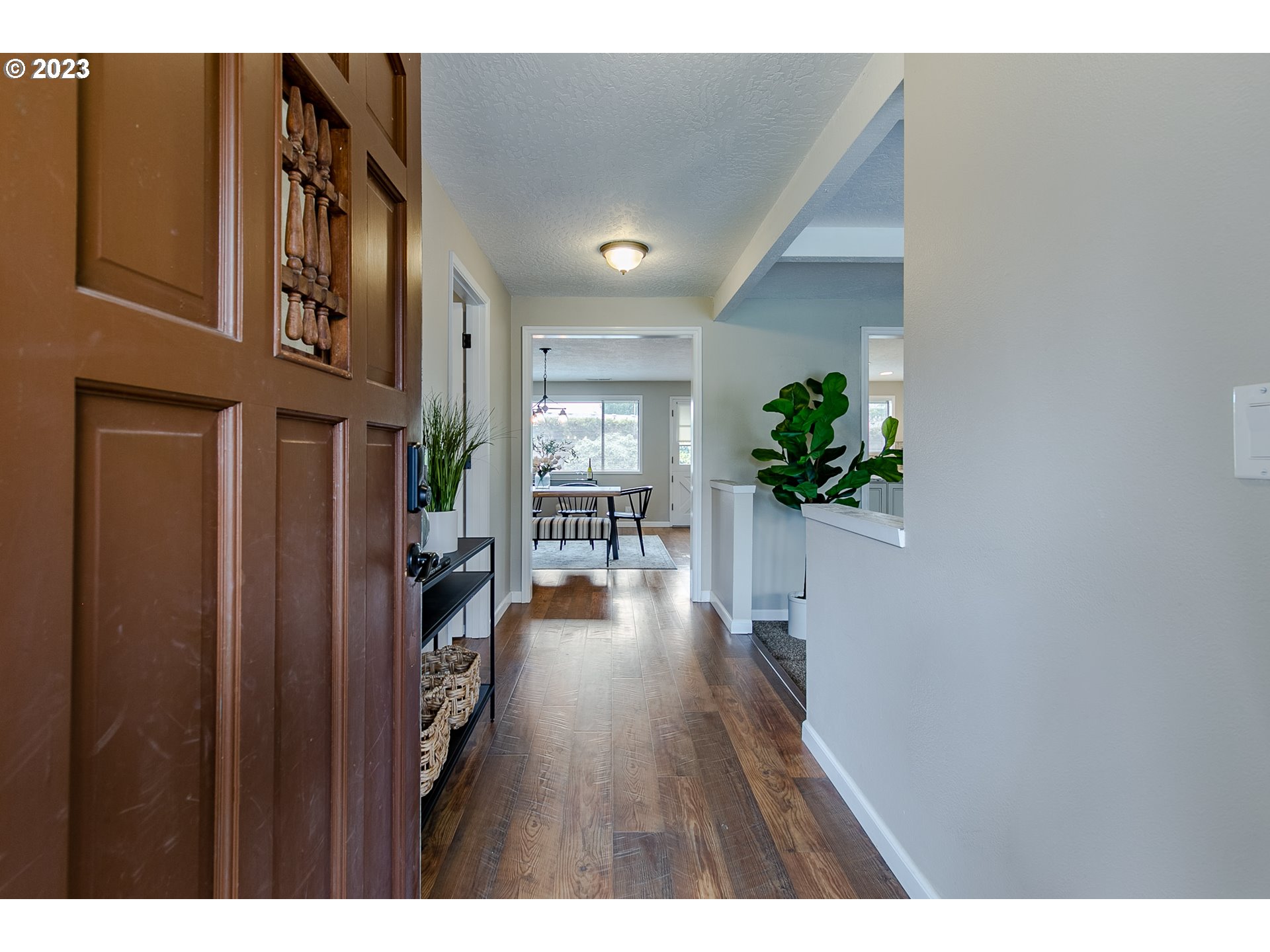 4467 Hyacinth Street Eugene, OR 97404 - Photo 5 of 48