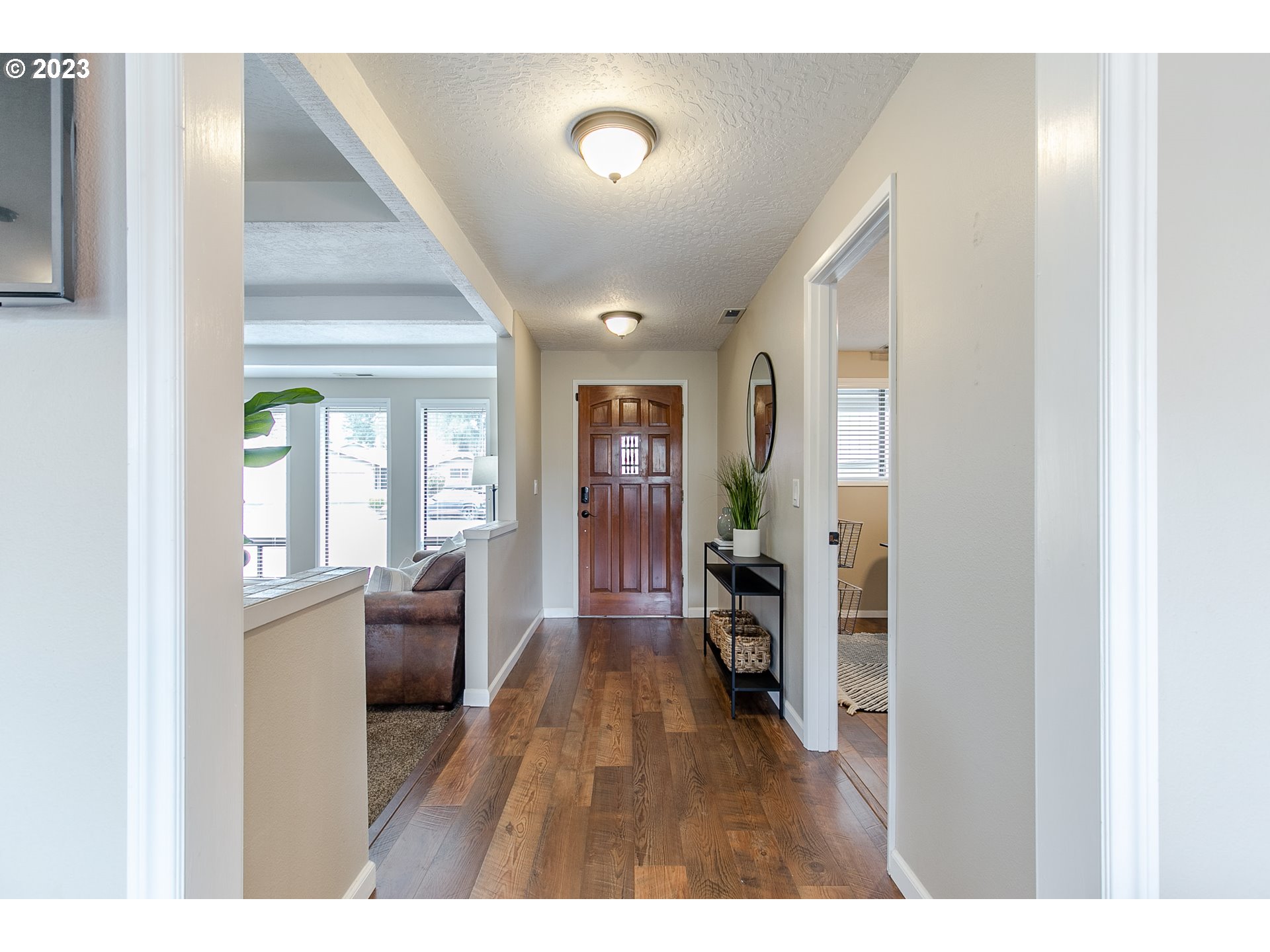 4467 Hyacinth Street Eugene, OR 97404 - Photo 6 of 48