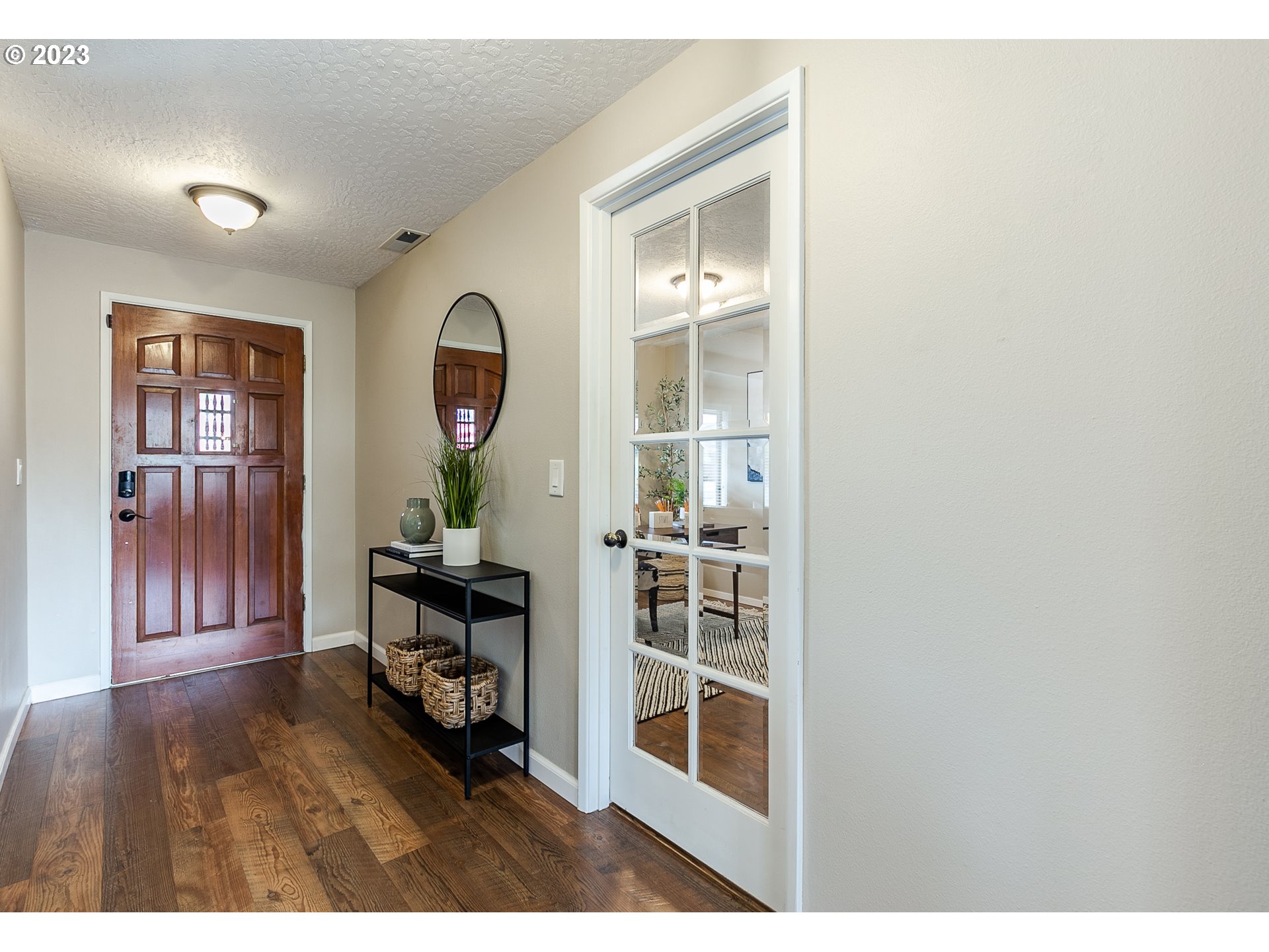 4467 Hyacinth Street Eugene, OR 97404 - Photo 7 of 48