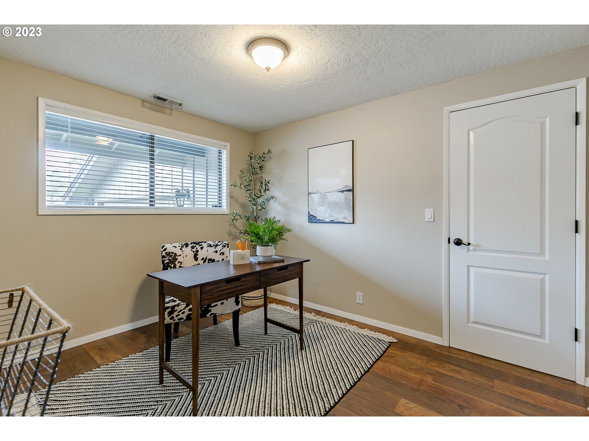 4467 Hyacinth Street Eugene, OR 97404 - Photo 8 of 48