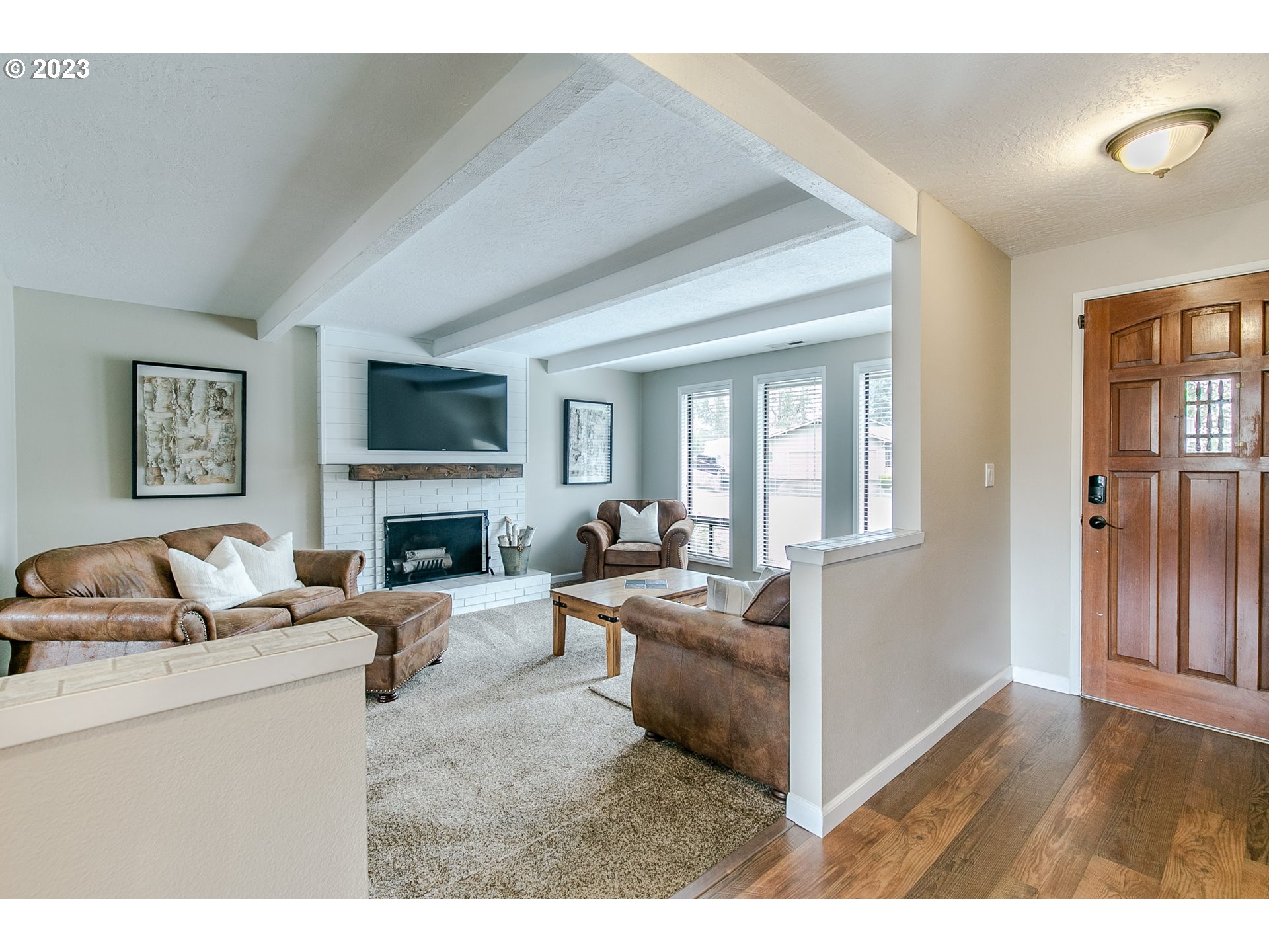 4467 Hyacinth Street Eugene, OR 97404 - Photo 9 of 48