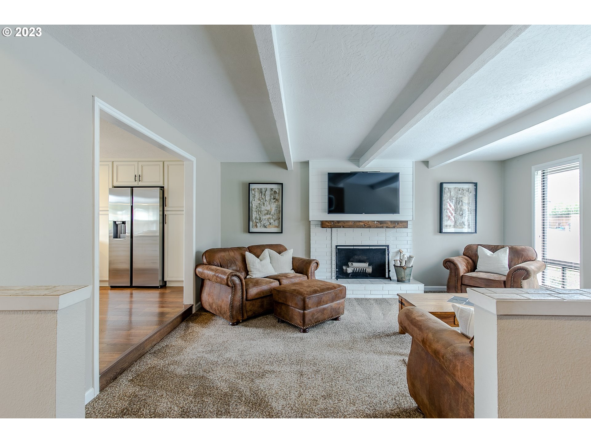 4467 Hyacinth Street Eugene, OR 97404 - Photo 10 of 48