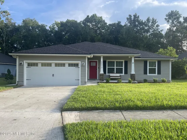 $425,000 | 5573 Casavedra Court, Jacksonville, FL 32244