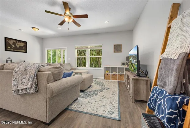 $425,000 | 5573 Casavedra Court, Jacksonville, FL 32244