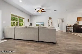 $425,000 | 5573 Casavedra Court, Jacksonville, FL 32244