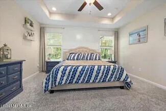 $425,000 | 5573 Casavedra Court, Jacksonville, FL 32244