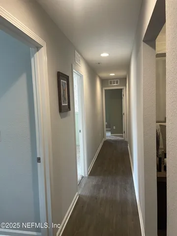 $425,000 | 5573 Casavedra Court, Jacksonville, FL 32244