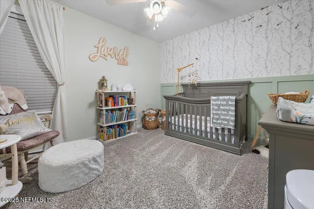 $425,000 | 5573 Casavedra Court, Jacksonville, FL 32244