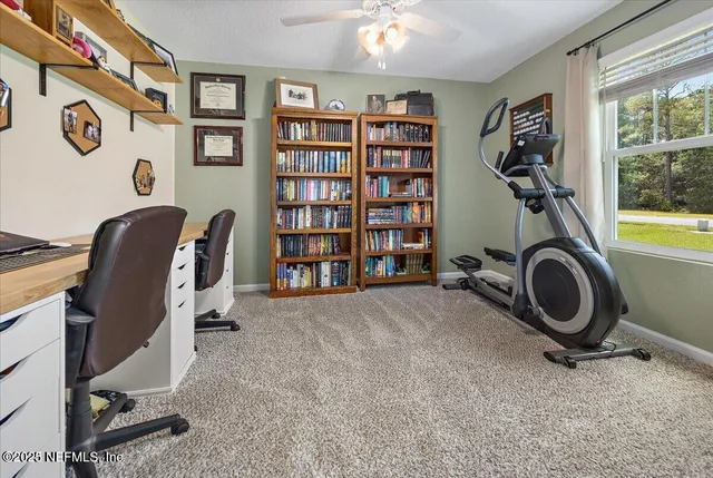 $425,000 | 5573 Casavedra Court, Jacksonville, FL 32244