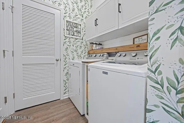 $425,000 | 5573 Casavedra Court, Jacksonville, FL 32244