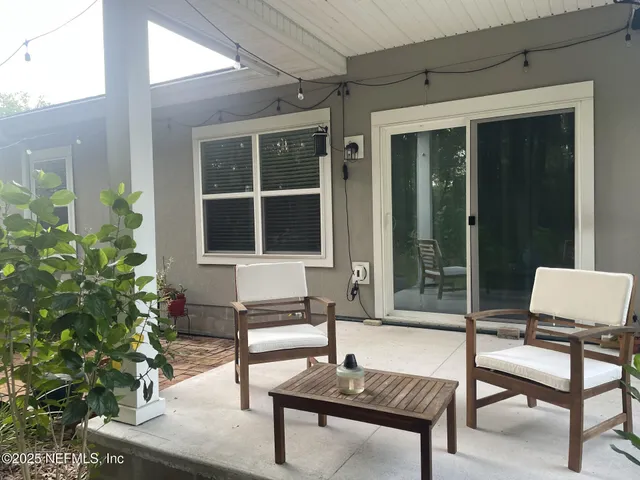 $425,000 | 5573 Casavedra Court, Jacksonville, FL 32244