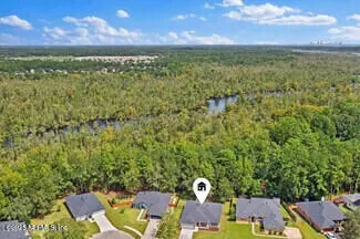 $425,000 | 5573 Casavedra Court, Jacksonville, FL 32244