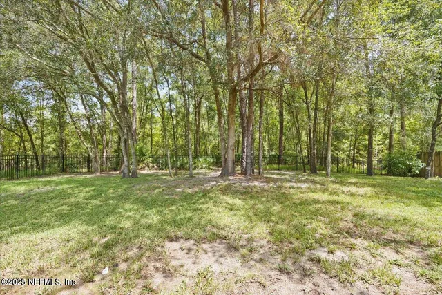 $425,000 | 5573 Casavedra Court, Jacksonville, FL 32244