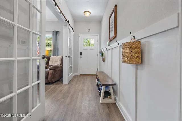 $425,000 | 5573 Casavedra Court, Jacksonville, FL 32244