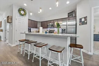 $425,000 | 5573 Casavedra Court, Jacksonville, FL 32244