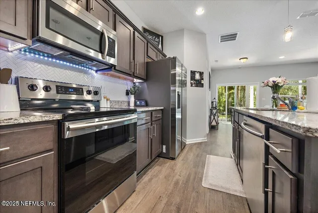 $425,000 | 5573 Casavedra Court, Jacksonville, FL 32244