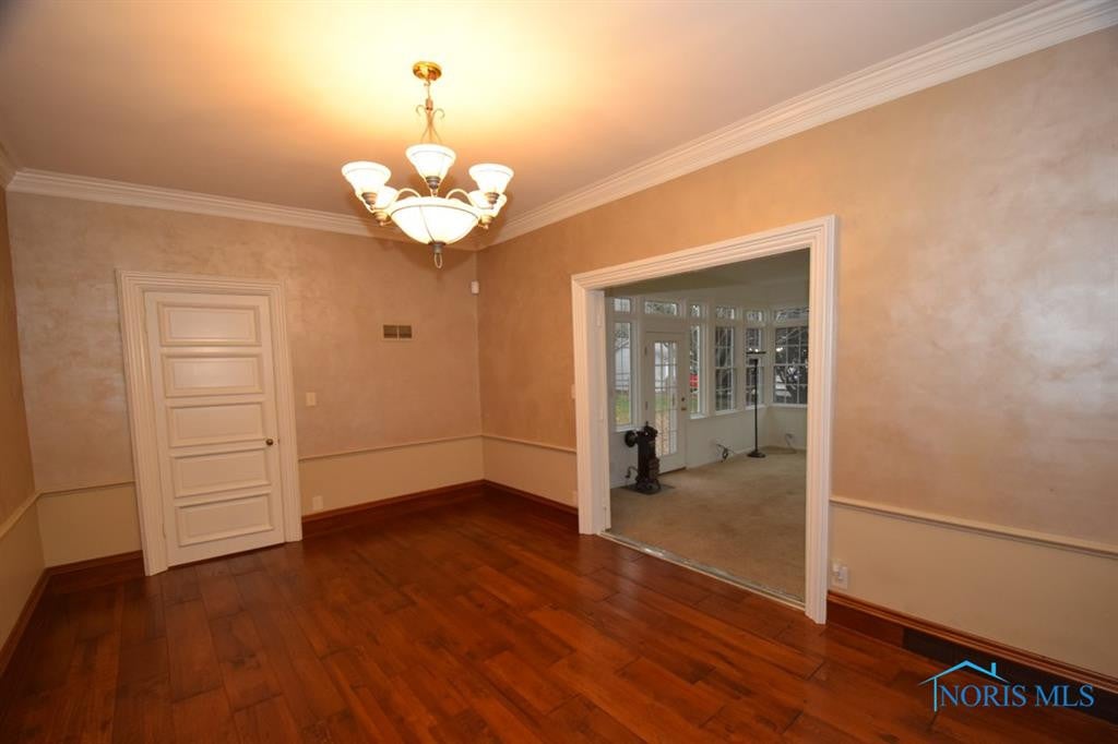 6330 North River Road Waterville, OH 43566 - Photo 20 of 34 Gallery Image 20