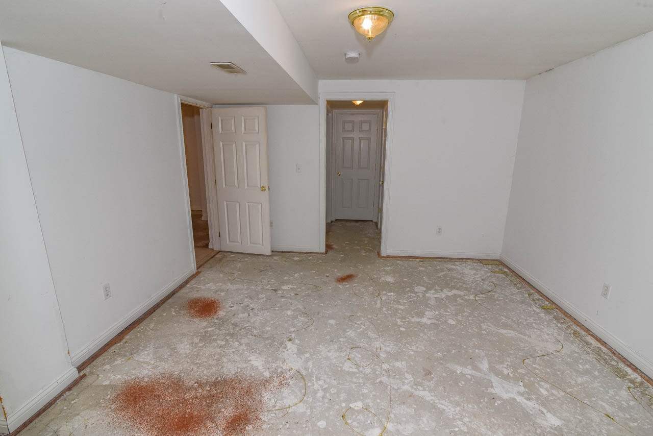 3189 California Cross Road California, KY 41007 - Photo 34 of 44 Gallery Image 34