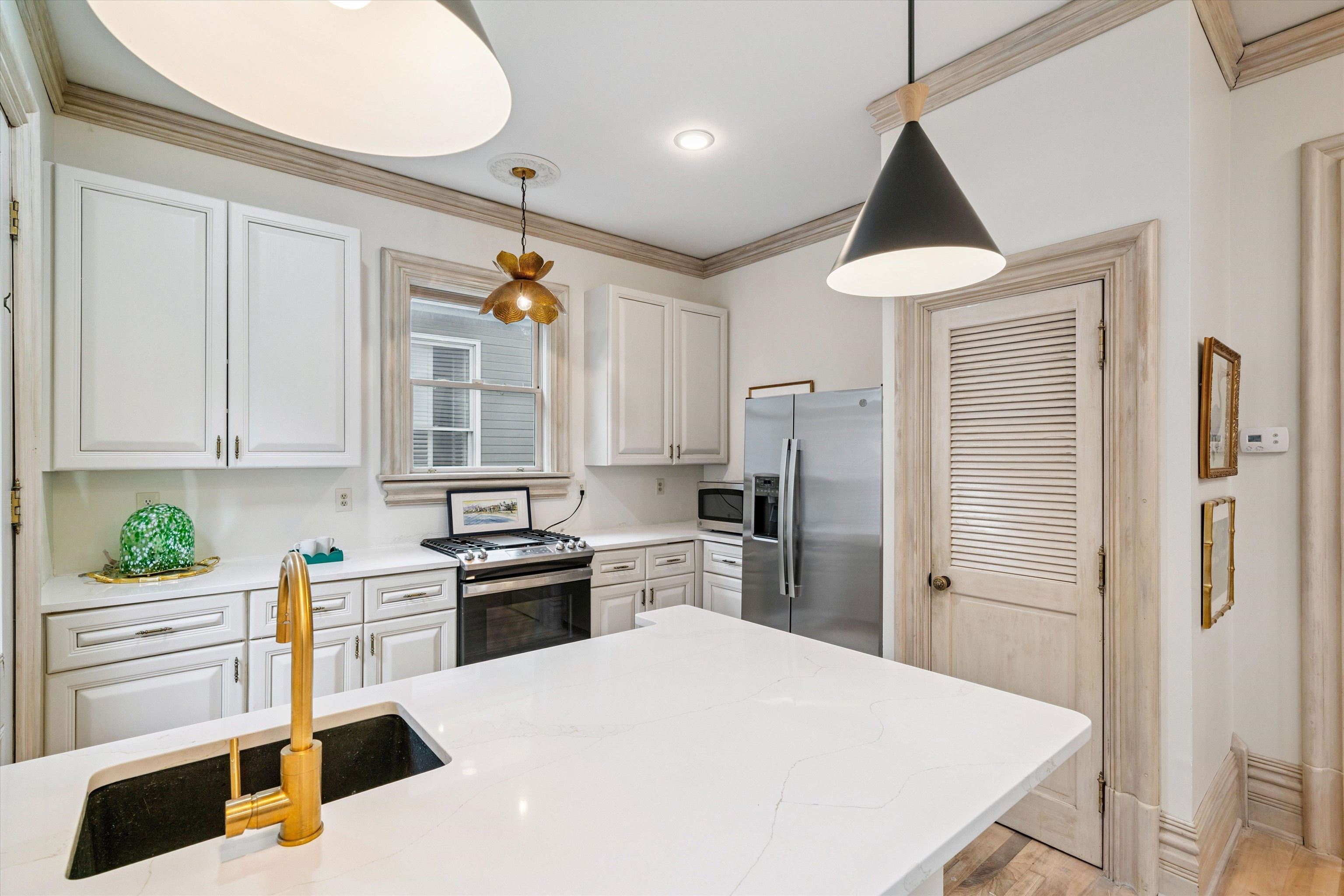 945 Harbor Bend Road Memphis, TN 38103 - Photo 10 of 25 Gallery Image 10
