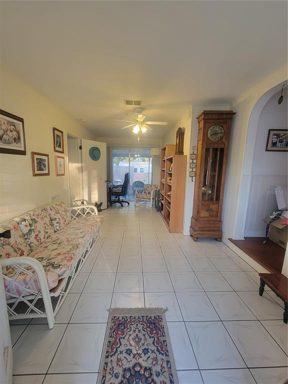 7 Wisconsin Avenue St. Cloud, FL 34769 - Photo 12 of 18