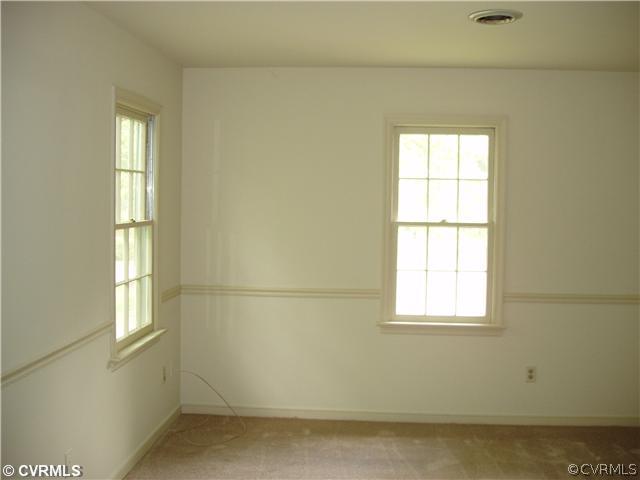 3009 Sagegrove Road Midlothian, VA 23112 - Photo 12 of 19 Master Bedroom