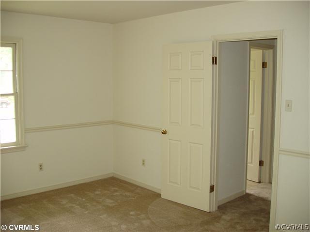 3009 Sagegrove Road Midlothian, VA 23112 - Photo 13 of 19 Master Bedroom