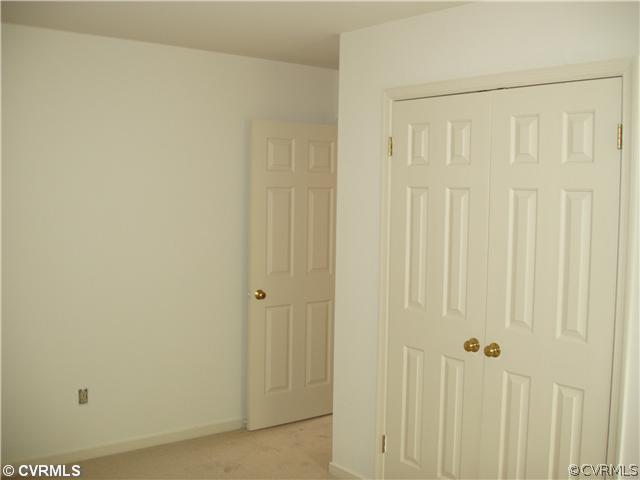 3009 Sagegrove Road Midlothian, VA 23112 - Photo 14 of 19 Bedroom