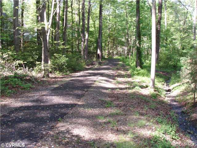 3009 Sagegrove Road Midlothian, VA 23112 - Photo 19 of 19 Other