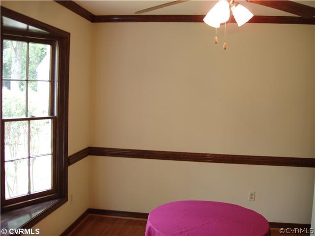 3009 Sagegrove Road Midlothian, VA 23112 - Photo 2 of 19 Dining Room