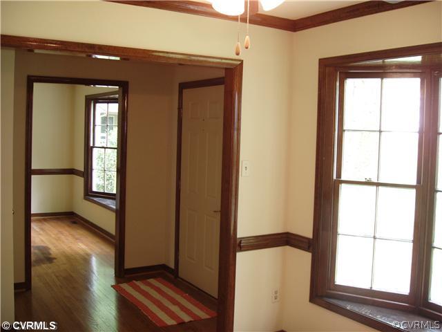 3009 Sagegrove Road Midlothian, VA 23112 - Photo 4 of 19 Dining Room