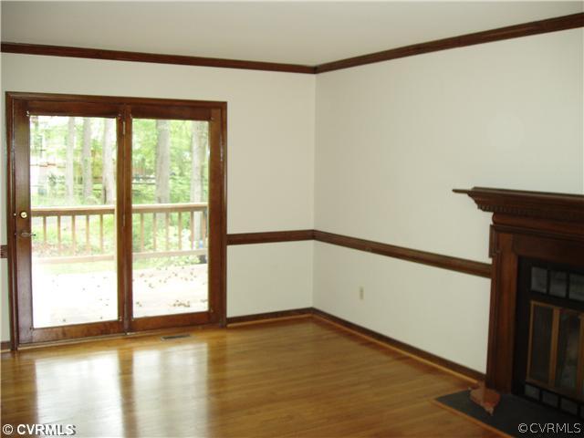 3009 Sagegrove Road Midlothian, VA 23112 - Photo 6 of 19 Living Room