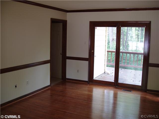 3009 Sagegrove Road Midlothian, VA 23112 - Photo 7 of 19 Living Room