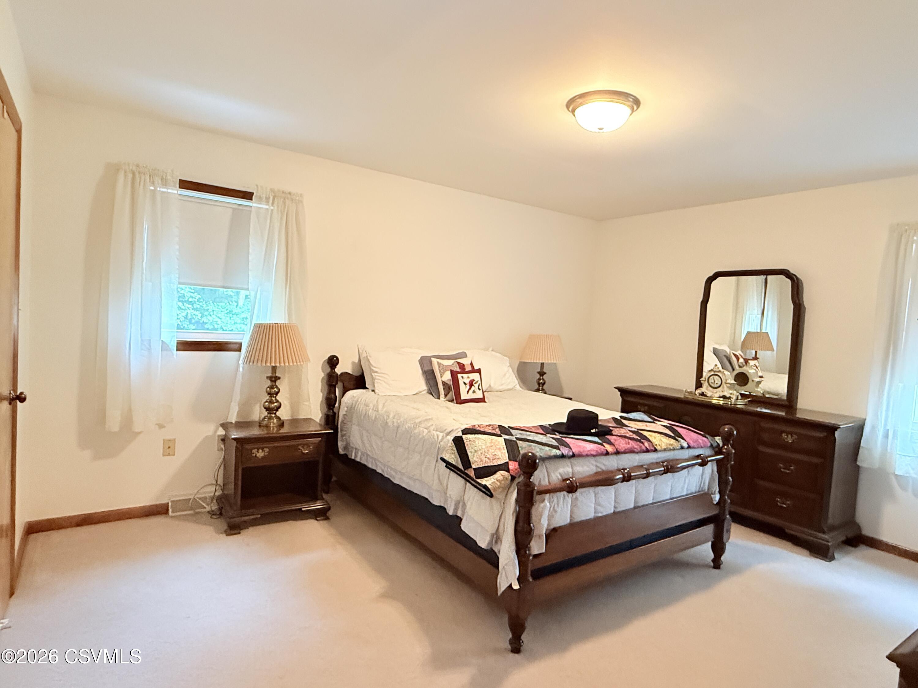 24 Oak Road Orangeville, PA 17859 - Photo 29 of 54