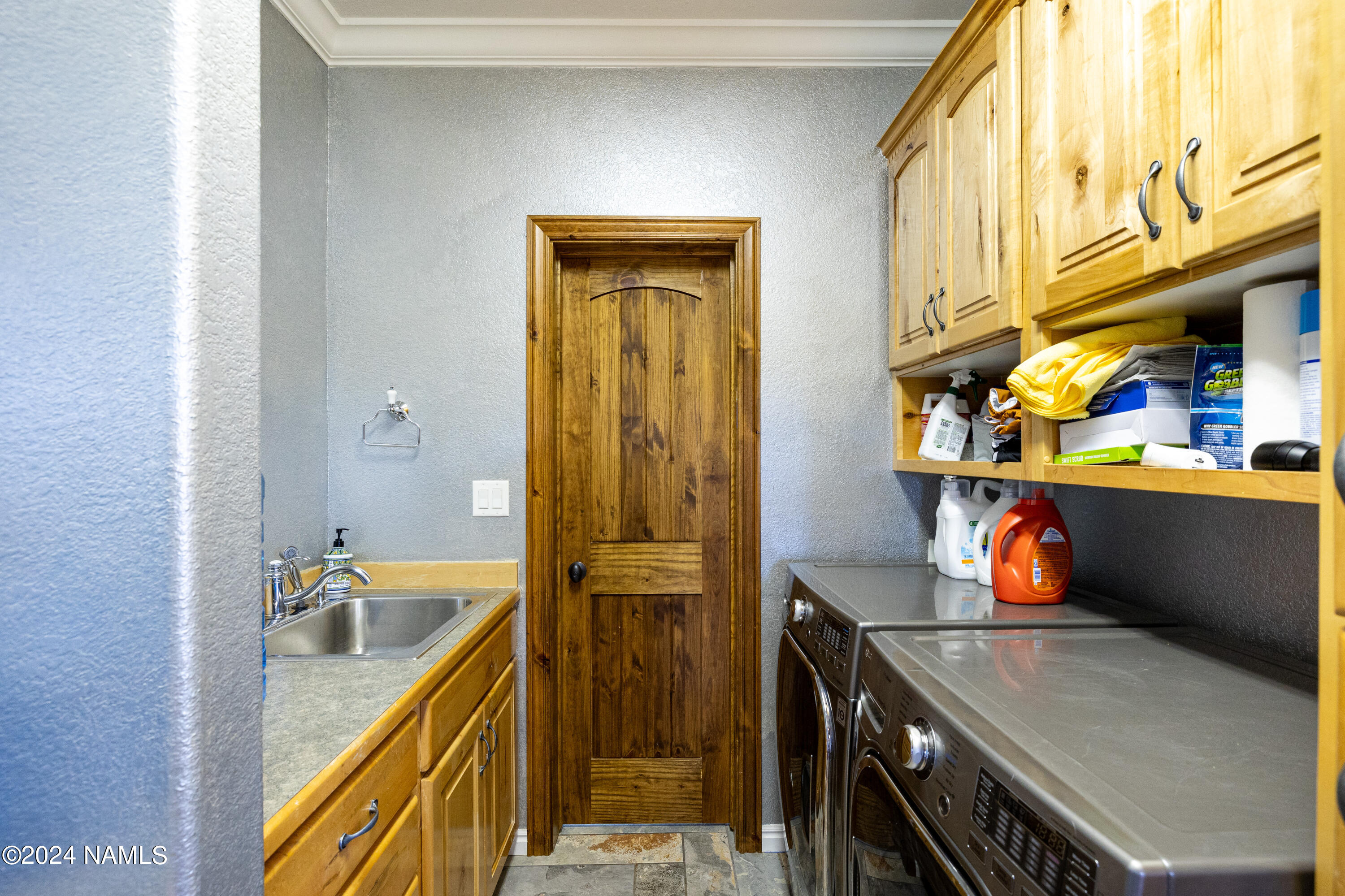 5520 Forest Drive Flagstaff, AZ 86004 - Photo 20 of 57 CP-51