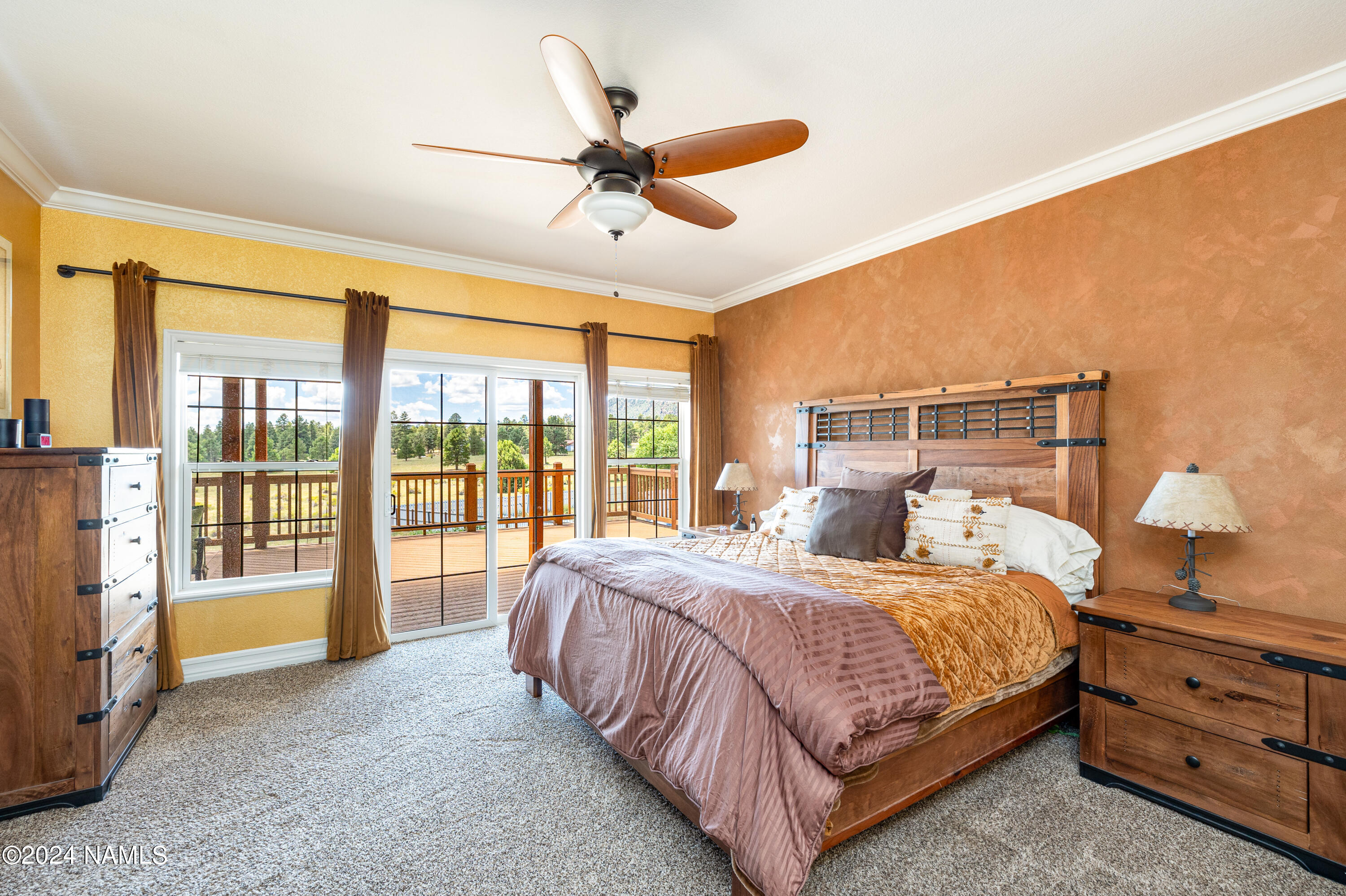 5520 Forest Drive Flagstaff, AZ 86004 - Photo 23 of 57 CP-53