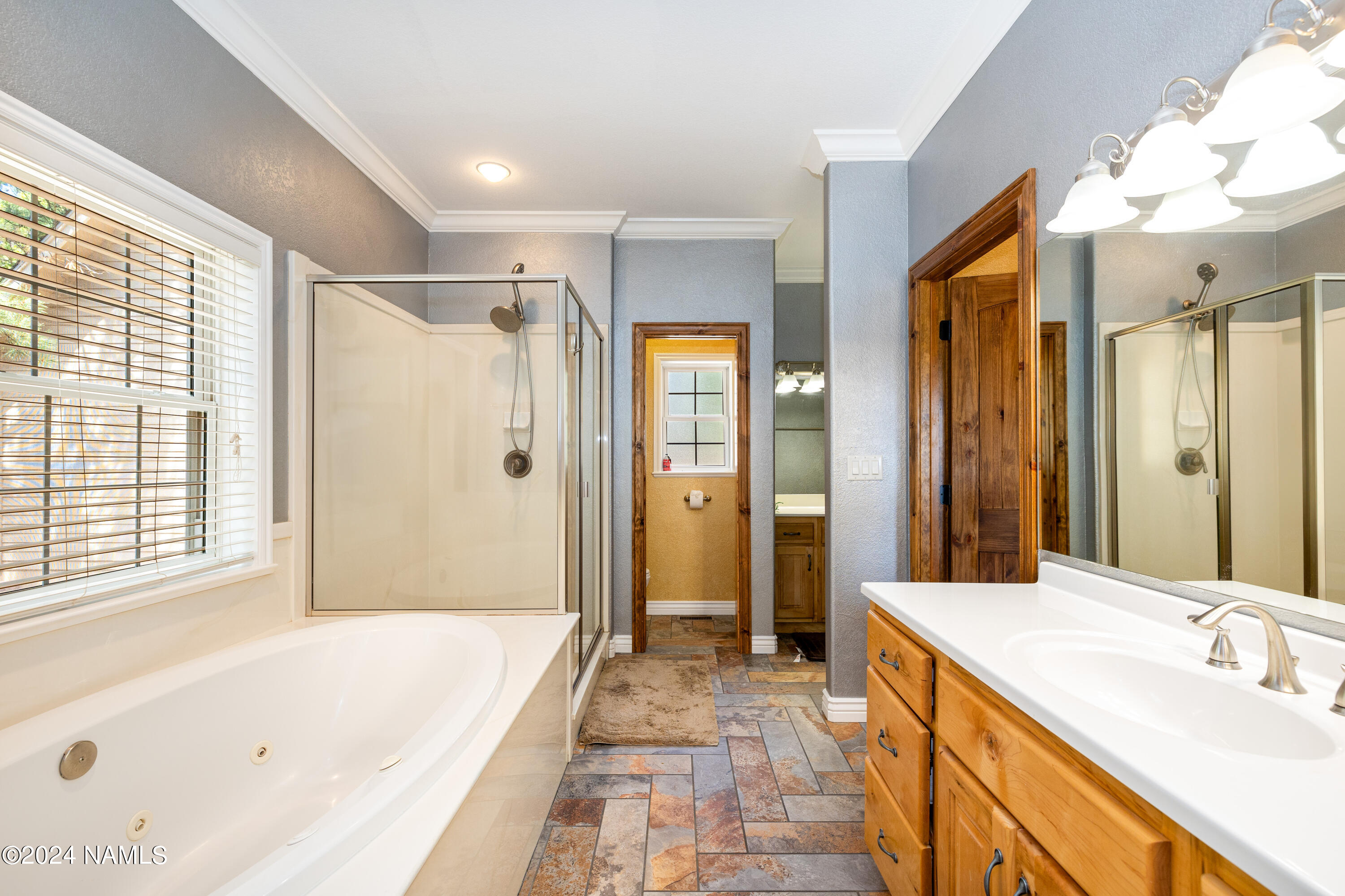 5520 Forest Drive Flagstaff, AZ 86004 - Photo 24 of 57 CP-54