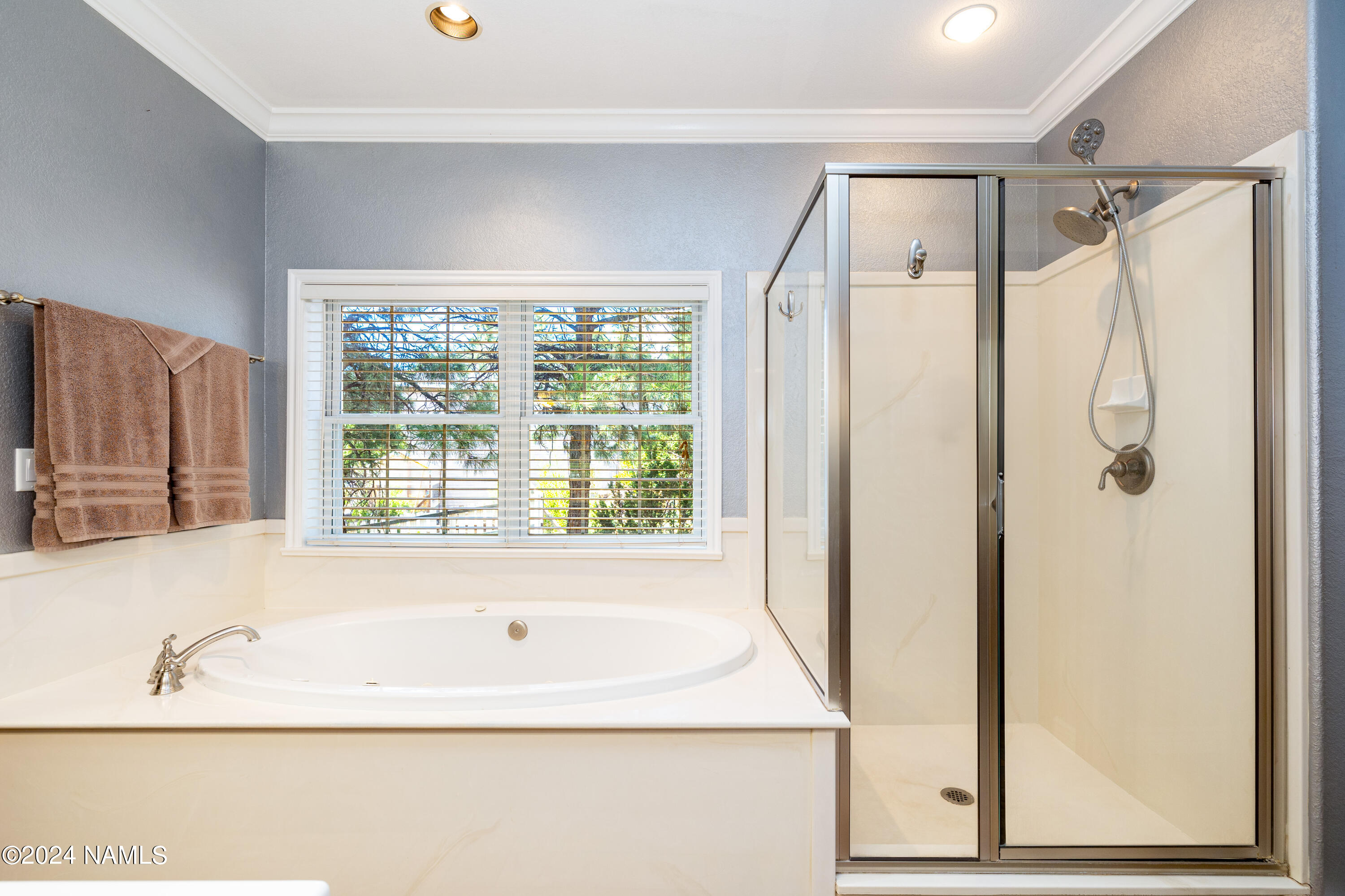 5520 Forest Drive Flagstaff, AZ 86004 - Photo 25 of 57 CP-56